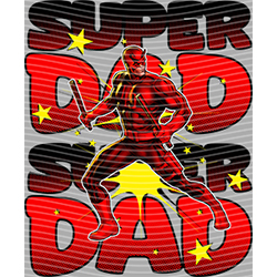 Father's Day-FQ 667